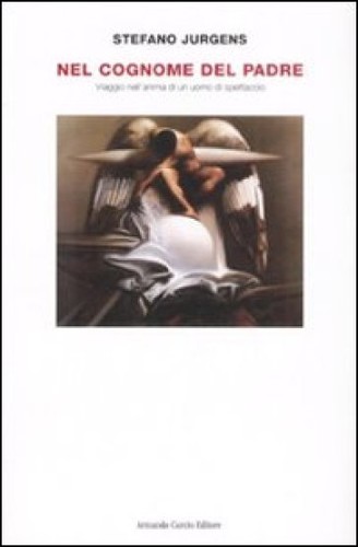 Nel cognome del - padre,, jurgens