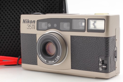 Rara fotocamera switch top - rara,
