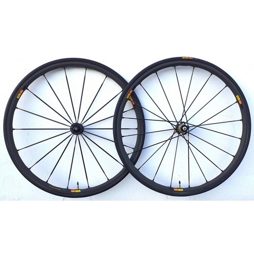 Set ruote freno - , cerchio