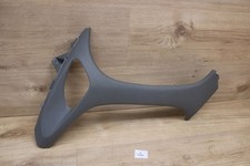 Carena anteriore sinistra