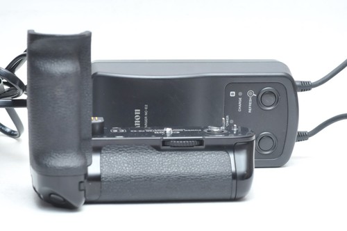 Canon power drive booster - canon,