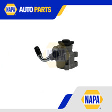 Pompa servosterzo adatta per