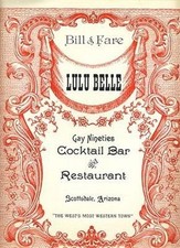 Hotel Breidenbacher Hof