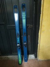 Sci alpinismo dynafit con - dynafit,