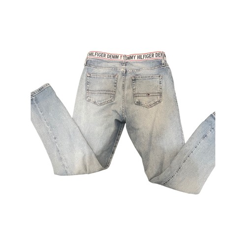Tommy hilfiger jeans vita - hilfiger,