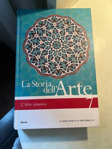 Storia dell arte - storia, dell'arte