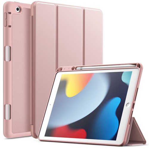 Jetech custodia per ipad - custodia,