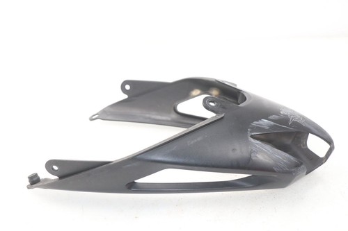Carena posteriore mv agusta - posteriore,