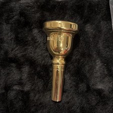 Boccaglio trombone basso