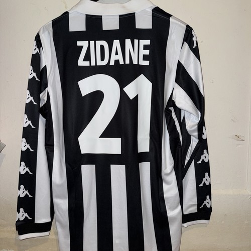 Raro maglia manica lunga - maglia,