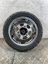 114469 Cerchio Posteriore