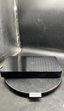 Samsung HT-JM41 DVD Player