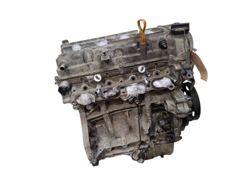 Blocco motore k12b - motore,
