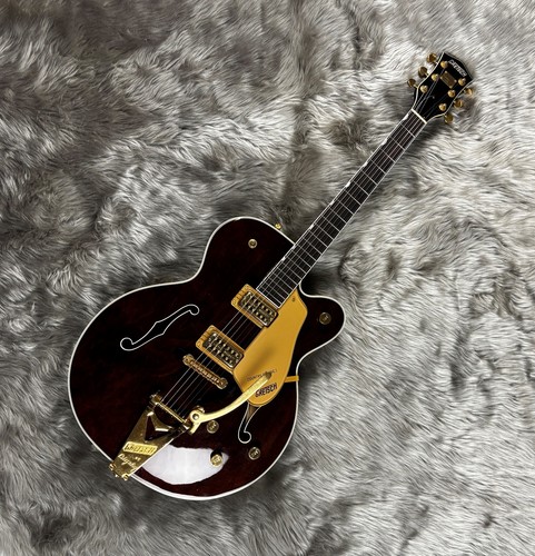 Gretsch 6122s country - country, classic