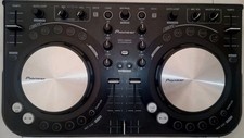 CONSOLE DDJ-WeGO-k Pioneer