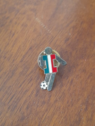 Spilla spilletta mascotte - spilletta,