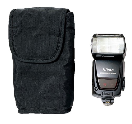 Quasi come nuovo - [], nikon