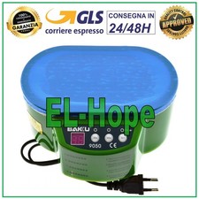 VASCHETTA ULTRASUONI LAVATRICE