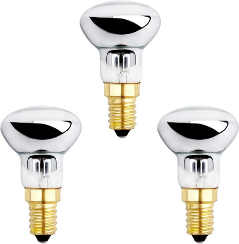 Akynite r39 lampadina - r39,