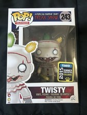 Funko POP! Television American