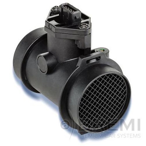 Bremi misuratore massa aria - misuratore,