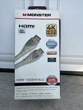 Cavo HDMI flessibile