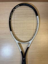 Head Speed MP 2024 Used Tennis