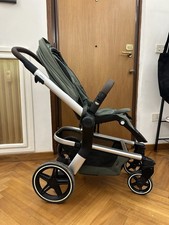 Passegino Joolz  Hub Plus