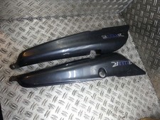 Bmw 1100 01 copertura - 1100,