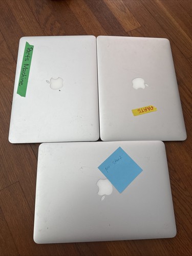 Lotto macbook air - lotto,