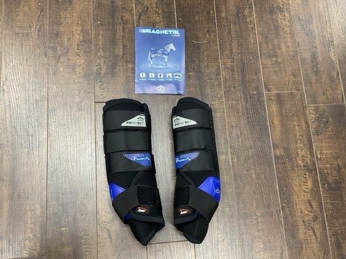 Stivali veredus magnetik evo - stivali,