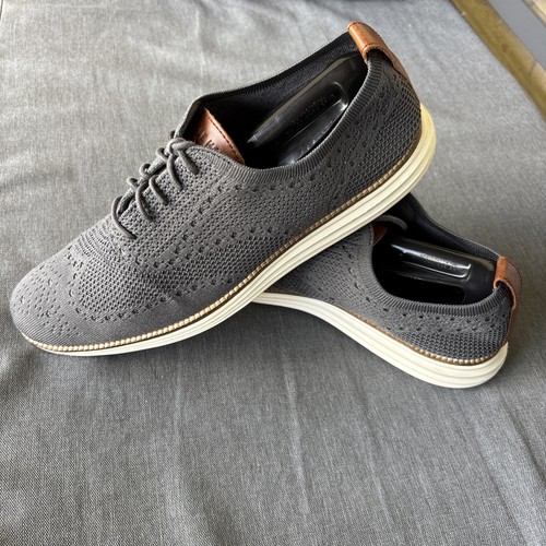 Scarpe oxford cole haan - scarpe,