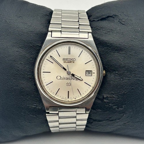Orologio uomo seiko - seiko, al