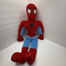 Marvel Ultimate Spider-Man