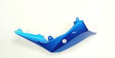 360400140723 CODONE SINISTRO