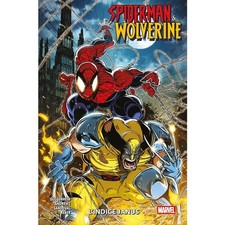 Fumetto: Marvel Collection