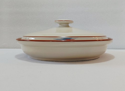 Noritake scalda tortilla - scalda, 9