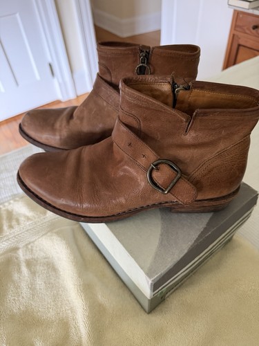 Stivali donna fiorentini baker - donna, fiorentini+baker