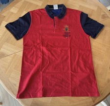 Polo uomo aeronautica militare - polo,