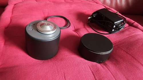 Pro ject rpm motore - rpm, +