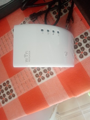 Repeater wifi wireless - wifi,