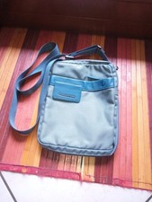 borsello piquadro uomo