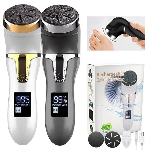 Macchina per pedicure
