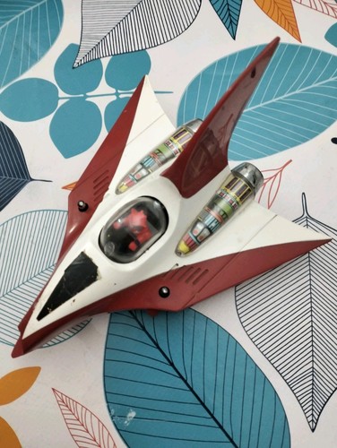 Brain condor mazinga mazinger - mazinga,