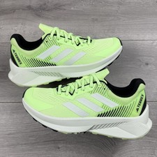 Scarpe da trail running Adidas