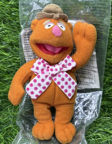 Mcdonald happy meal - mcdonald's, soft