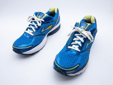 Brooks Ghost G7 scarpa da