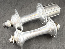 Shimano DURA-ACE 7700 Road