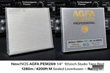 AGFA PEM269 Professional 26,5