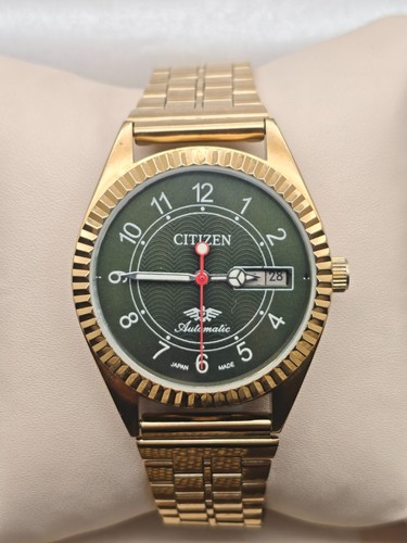 Orologio polso automatico - orologio,